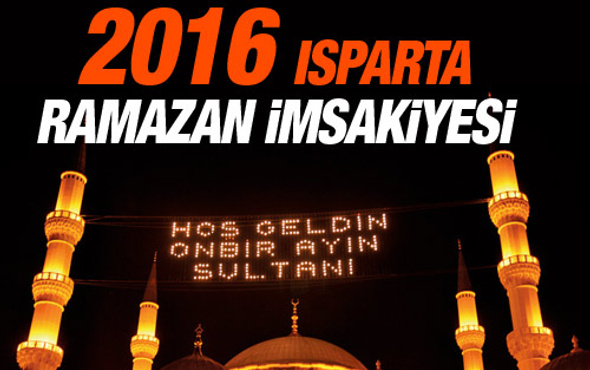95 yerine 92 benzin doldurabilir miyim Benzin oktan sayısı içten yanmalı motorun çalışmasını nasıl etkiler 89
